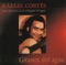 Al padrino - Rafael Cortes lyrics