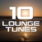 Mistery (Original Mix) - Lounge Jam lyrics