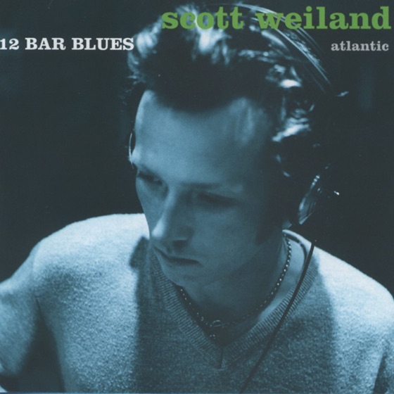 Cover artwork for The Date