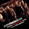 Armored (Original Motion Picture Score) artwork