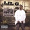 Girl - Lil G lyrics