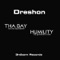 Tha Bay (feat. Sosa, San Quinn & Sheph-D) - Dreshon lyrics