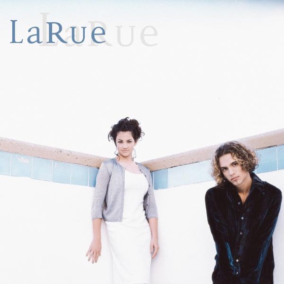 Cover artwork for Picture Frame