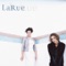 Waiting Room - LaRue lyrics
