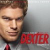 Daniel Licht - The Link / Sweet Dreams (Dexter Season 2/Season 3 Soundtrack)