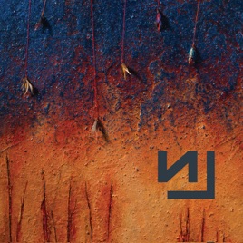 Resultado de imagen para nine inch nails [2013] Hesitation Marks (Deluxe Edition)