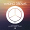 Waking Dreams (Insan3Lik3 Remix) - TwoThirds & Laura Brehm lyrics