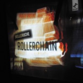 Rollerchain artwork