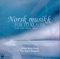 Gammelnorsk romanse, op.51 artwork