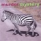 K - Murder Mystery lyrics