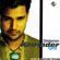 Dildarian - Amrinder Gill