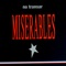 Lorenzo - Los Miserables lyrics