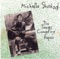 4/4 Troubadour (The Incomplete Image) - Michelle Shocked lyrics