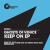 Keep On - Single