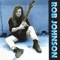 Matter of Fact (feat. John Homan) - Rob Johnson lyrics