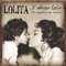 A Tu Vera - Lolita & Lola Flores lyrics