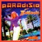 Bailando (Video Edit) - Paradisio lyrics