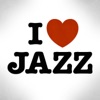 I ♥ Jazz