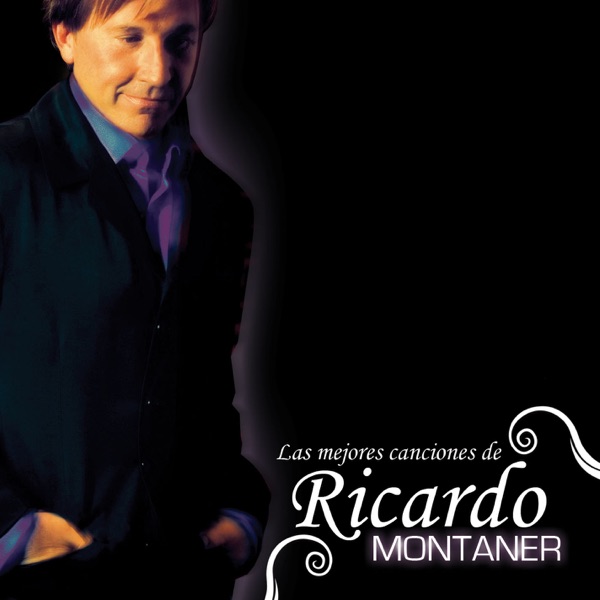 Ricardo Montaner