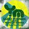 I'll Take You There! (feat. Franklin Fuentes) - Saeed Younan lyrics