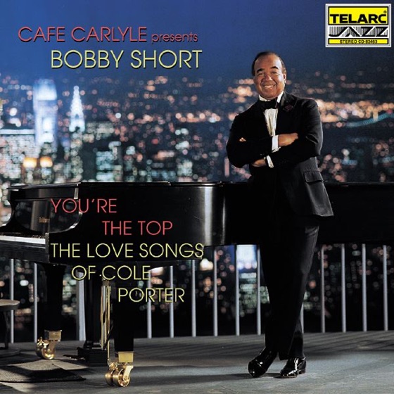 Cover artwork for I Love You, Samantha