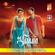 Kandaangi Kandaangi - Vijay & Shreya Ghoshal