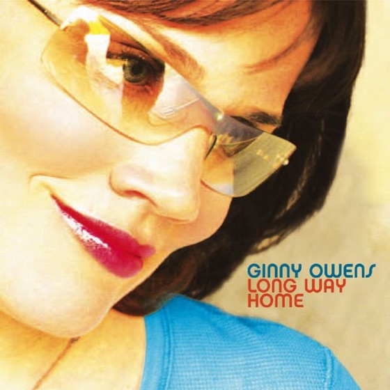 Cover artwork for Live Once