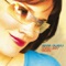 Wonderful Wonder - Ginny Owens lyrics