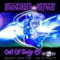 Before the 3 Suns (Urban Shaman Remix) - Smoke Sign lyrics