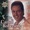 Carroll Roberson - Buildings Made of Stone
