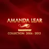 Stream & download Amanda Lear Collection 2006-2012