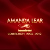 Amanda Lear Collection 2006-2012