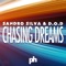 Sandro Silva & D.O.D. - Chasing Dreams