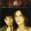 Cídia e Dan - Back at One