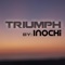 Horizon - Inochi lyrics
