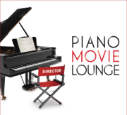 Piano Movie Lounge - See Siang Wong