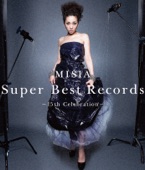 MISIA - Everything
