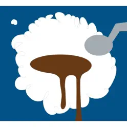 Cafe Bleu Solid Bond - Naomi