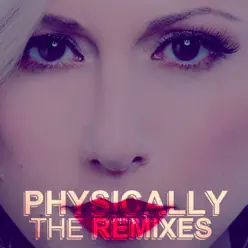 Physically - Single - Colette Physically - Single - Colette