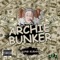 Archie Bunker - Young Kuban lyrics