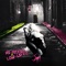 Keep Rockin' - Josh Baze lyrics