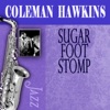 She's Funny That Way - Coleman Hawkins 