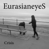 Crisis - EP