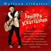 Jamppa Kääriäinen - Kolomatta linjoo (Kolmatta linjaa takaisin)