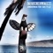Dead Sea - Stefan Hellstrom lyrics