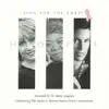 Sing for the Cure, Vol. 1 album lyrics, reviews, download