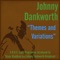 Somerset Morn (feat. Laurie Monk Quartet) - Johnny Dankworth lyrics