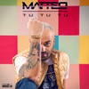 Tu Tu Tu - Single, 2012