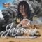 Soja Rinosvika Kure - Jah Prayzah lyrics