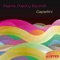 Capellini - Pasta (Tasty Sound) lyrics